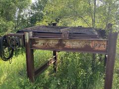 1980 MOLEY MAGNETICS 52 - Image 1