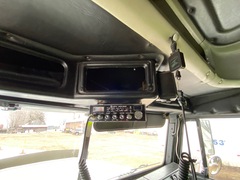 1996 FREIGHTLINER FLD120 - Image 17