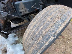 1996 FREIGHTLINER FLD120 - Image 23