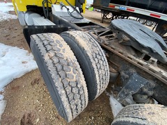 1996 FREIGHTLINER FLD120 - Image 26