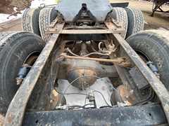 1996 FREIGHTLINER FLD120 - Image 21