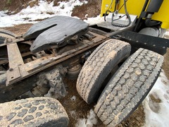 1996 FREIGHTLINER FLD120 - Image 28