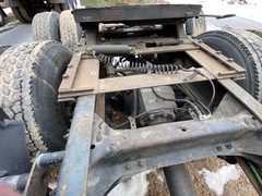 1996 FREIGHTLINER FLD120 - Image 22