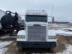1996 FREIGHTLINER FLD120 - Image 7