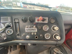 1995 FORD LTS9000 - Image 12