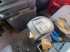 1995 FORD LTS9000 - Image 14