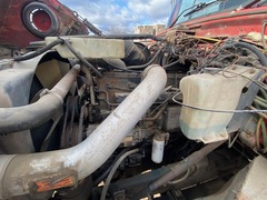 1995 FORD LTS9000 - Image 15