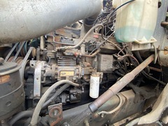 1995 FORD LTS9000 - Image 16