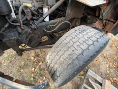 1995 FORD LTS9000 - Image 27