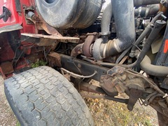 1995 FORD LTS9000 - Image 26