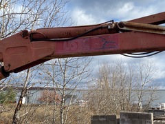 1995 FORD LTS9000 - Image 5