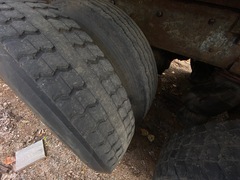 1995 FORD LTS9000 - Image 28