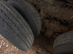 1995 FORD LTS9000 - Image 30