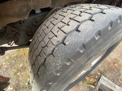 1995 FORD LTS9000 - Image 23