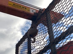 1995 FORD LTS9000 - Image 6