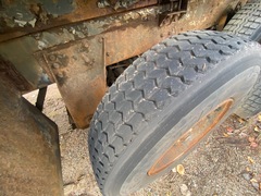 1995 FORD LTS9000 - Image 20