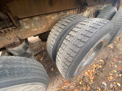 1995 FORD LTS9000 - Image 22