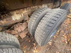 1995 FORD LTS9000 - Image 24