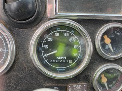 1995 FORD LTS9000 - Image 10