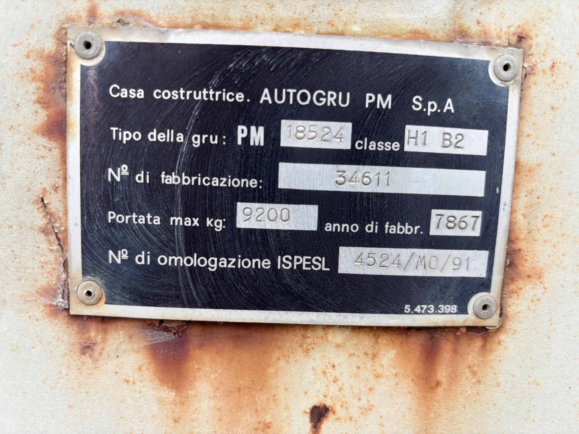 1991 KENWORTH Flatbed - view 14 of 26