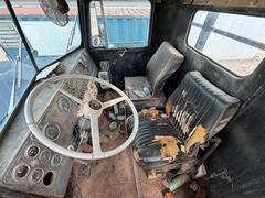 1991 KENWORTH Flatbed - Image 9