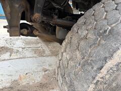 1991 KENWORTH Flatbed - Image 21