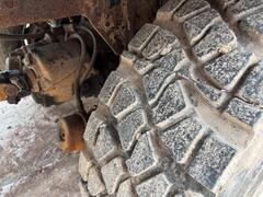 1991 KENWORTH Flatbed - Image 22