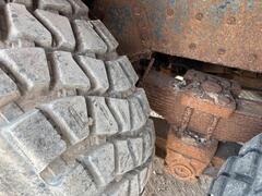 1991 KENWORTH Flatbed - Image 24