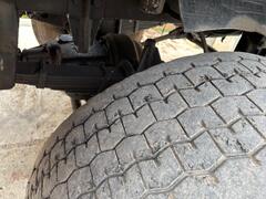 1991 KENWORTH Flatbed - Image 26