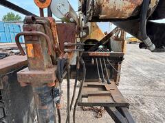 1991 KENWORTH Flatbed - Image 17