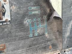 1991 KENWORTH Flatbed - Image 12