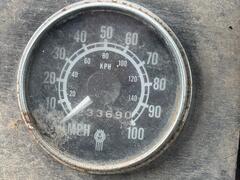 1991 KENWORTH Flatbed - Image 11