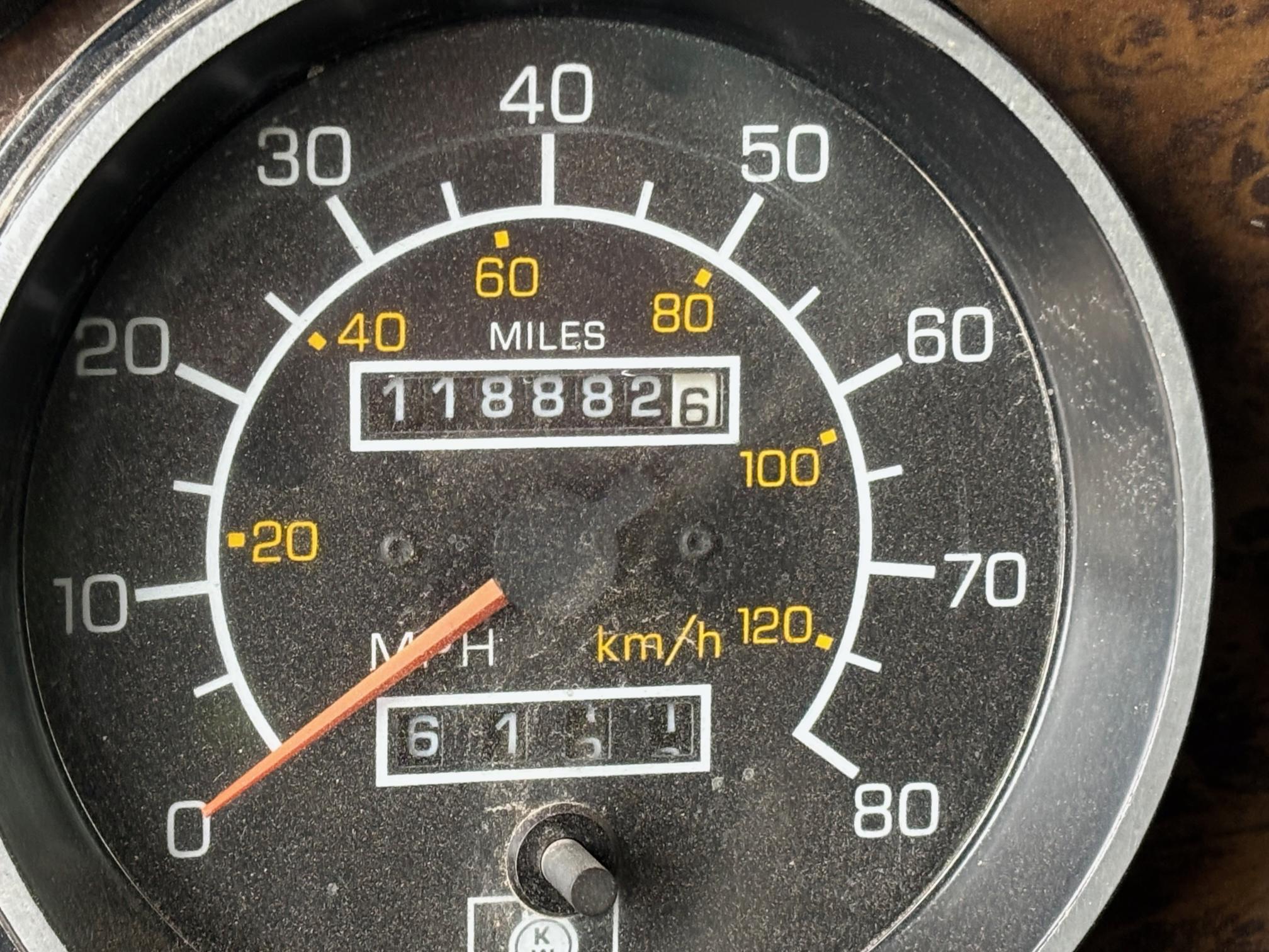 1995 KENWORTH T800 - view 16 of 36