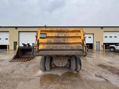 1995 MACK CL713 - Image 5