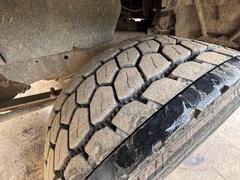 1995 MACK CL713 - Image 21