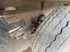 1995 MACK CL713 - Image 22