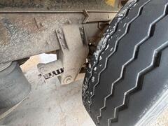 1995 MACK CL713 - Image 23