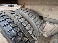 1995 MACK CL713 - Image 26