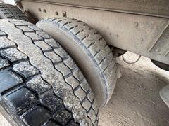 1995 MACK CL713 - Image 27