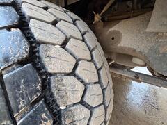 1995 MACK CL713 - Image 30