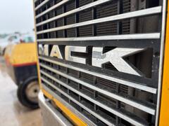 1995 MACK CL713 - Image 20