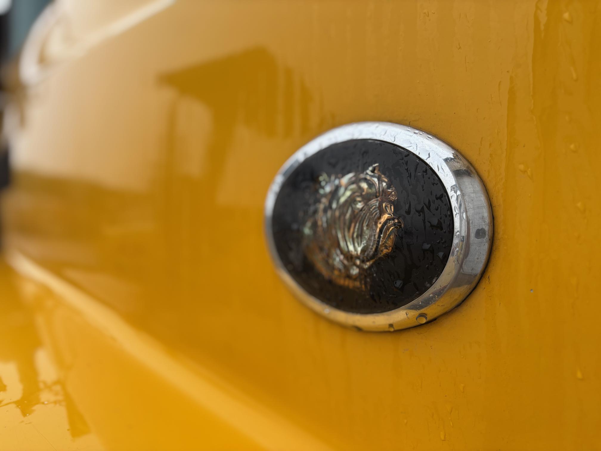 1995 MACK CL713 - view 18 of 30