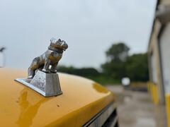 1995 MACK CL713 - Image 10