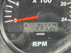 1995 MACK CL713 - Image 13