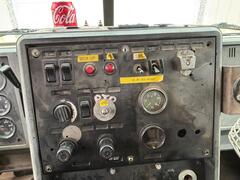 1995 MACK CL713 - Image 15