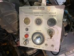 2003 MTU 12V92 - Image 8