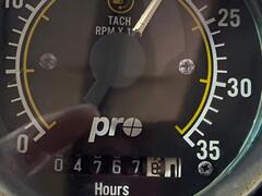 2003 MTU 12V92 - Image 5