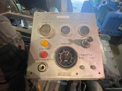 2003 MTU 12V92 - Image 6