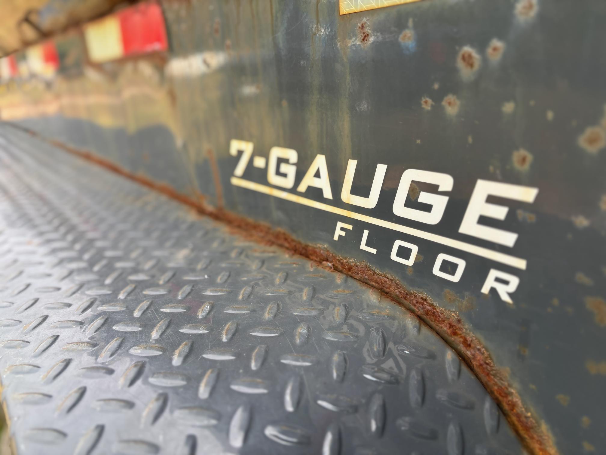 2021 LAMAR DL831637 - view 11 of 22