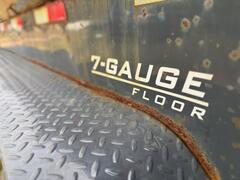 2021 LAMAR DL831637 - Image 11